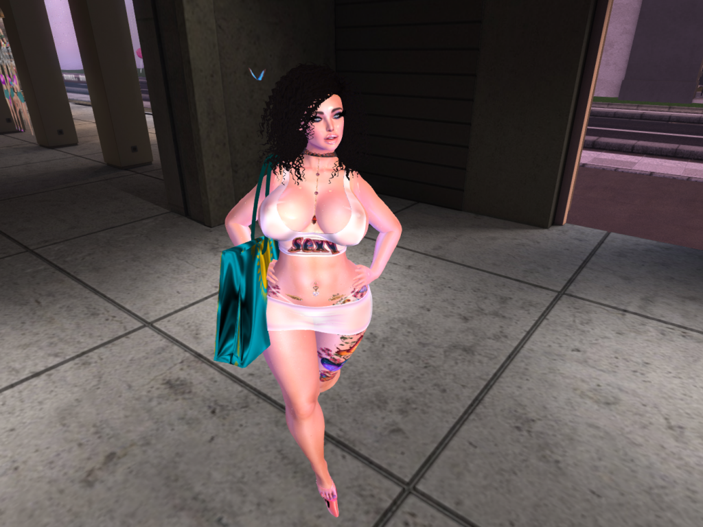 Original 5cf3029dd774f81b5a000001