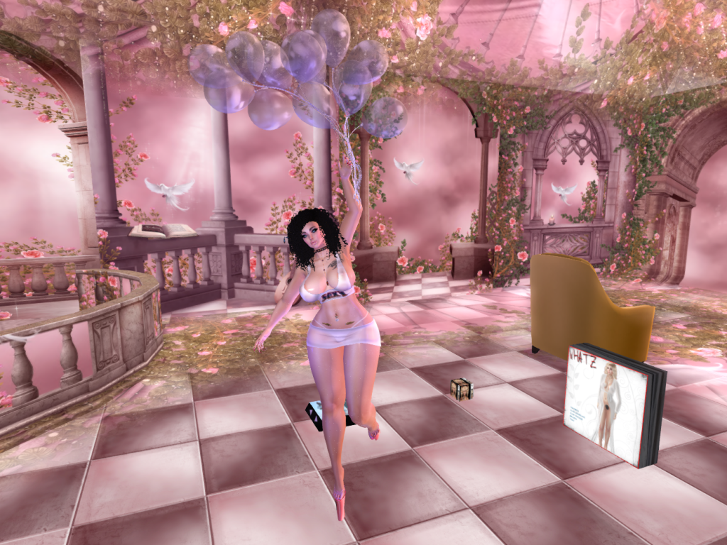 Original 5cf54c1a289dd27090000001