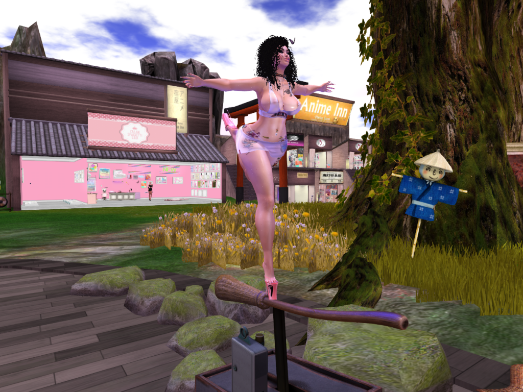 Original 5cf5951f73ed1760c5000001