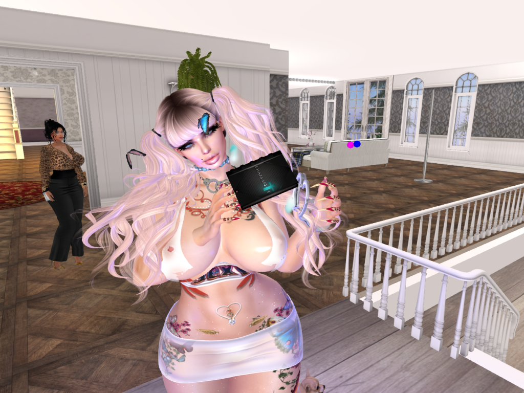 Original 5cfa42c773ed1778fe000001