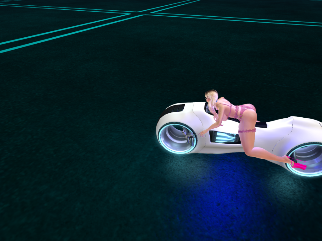 Original 5d140c3ed9859c5b57000001