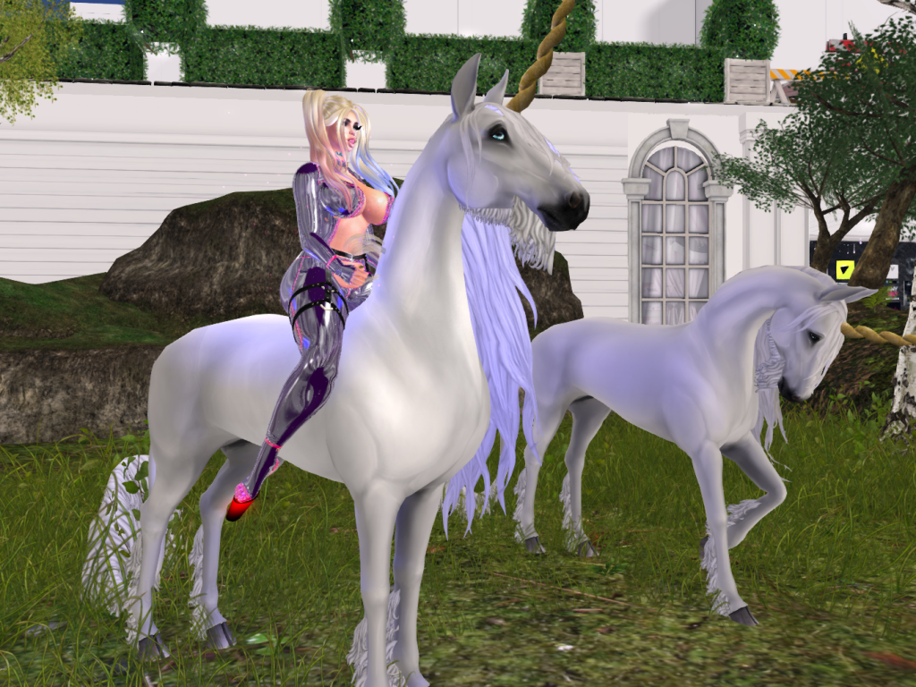 Original 5d18cbfc73ed170791000001