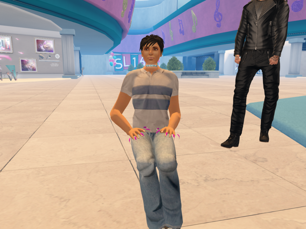 Original 5d1be829d9859c0351000001