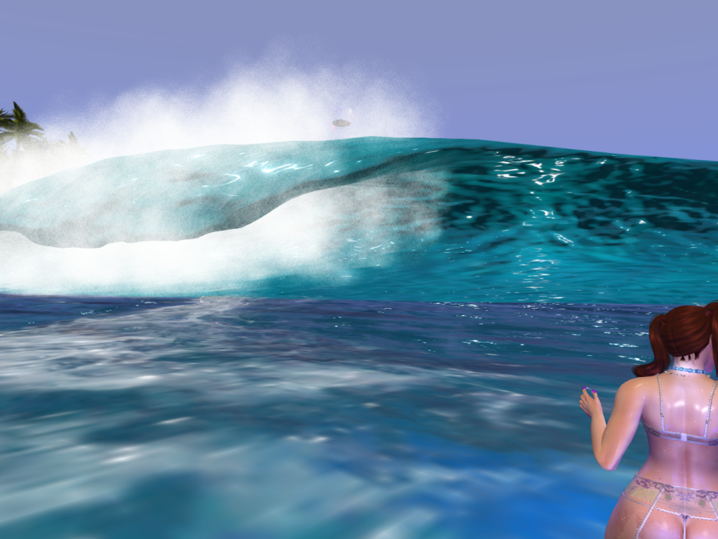 Original 5d1c0829d9859c5dfa000001