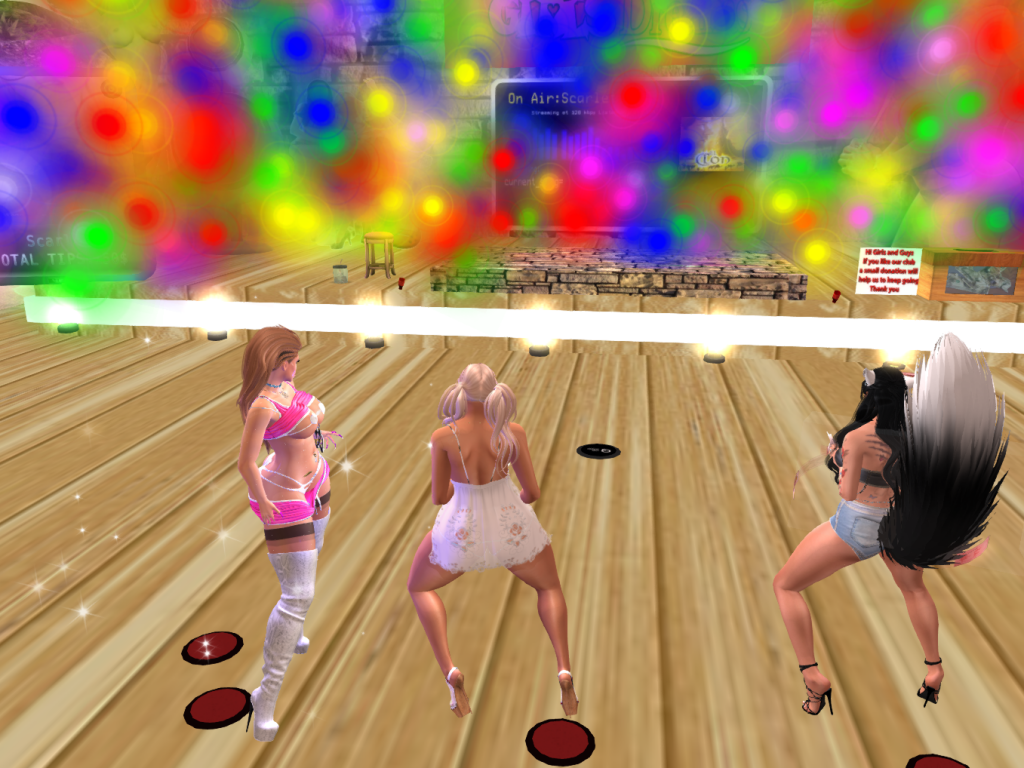 Original 5d1e46a1d774f838bd000001