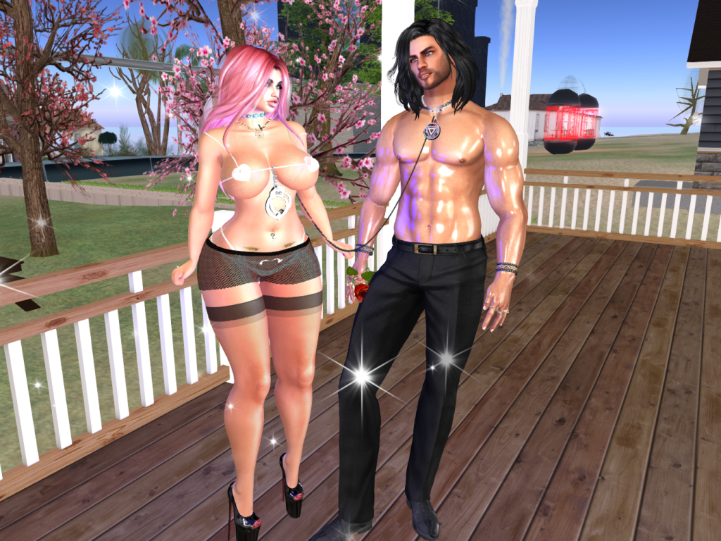 Original 5d213b47d9859c4a20000001