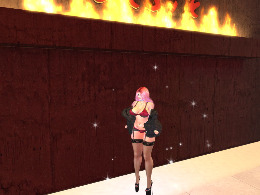 Original 5d22c3f673ed171e48000001