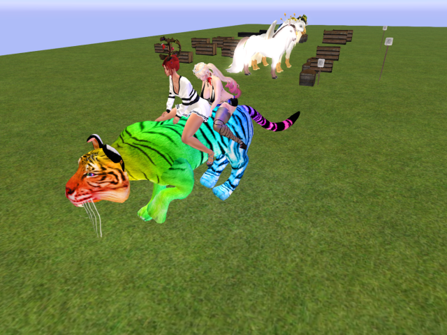 Original 5e03bfbb73ed172b3bae48b3