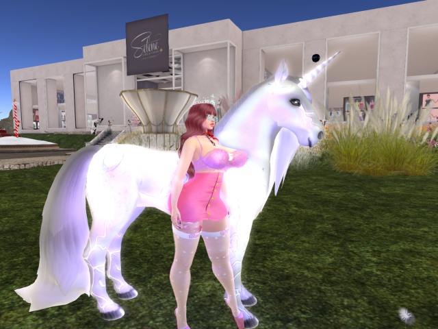 Original 5e053d36289dd21fbb977e46