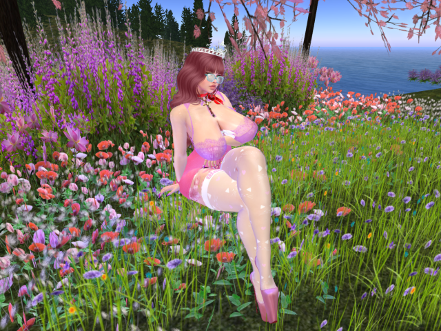 Original 5e053d76289dd2226a326674