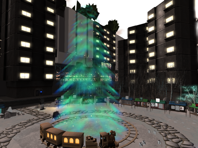 Original 5e059e1ad9859c41e4ecc72e