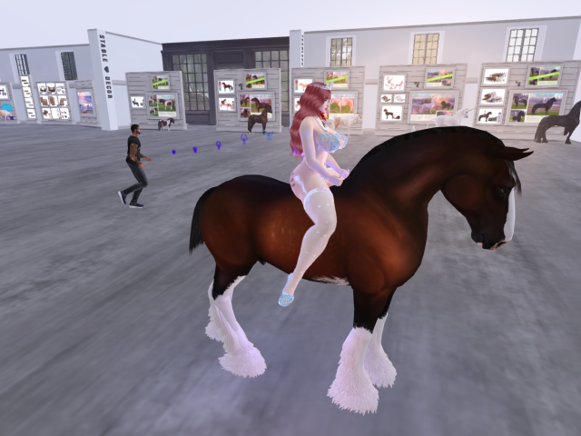 Original 5e0ae31bd9859c7489ecc72e