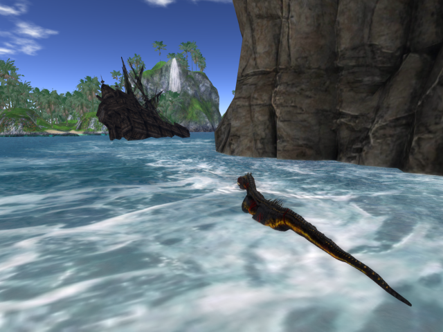 Original 5e1d1cf7289dd270309c7b1c