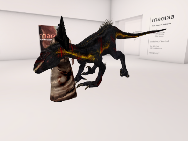 Original 5e1d2b4ed774f8332613dcfb