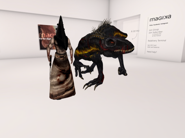 Original 5e1d2b50d9859c5c49ecc72e