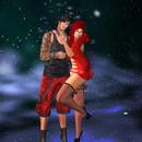 Thumb 5be46ac873ed171459000001