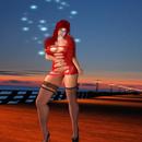 Thumb 5be46c5573ed171ff9000001