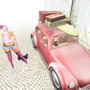 Thumb 5be5d805d774f814cd000001