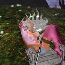 Thumb 5be5ddea73ed170a20000001