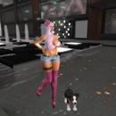 Thumb 5be5f317289dd25cbd000001