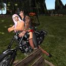 Thumb 5be9035973ed170a6c000001