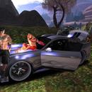 Thumb 5becc36973ed177a4d000001