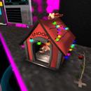 Thumb 5bee1883d9859c2915000001