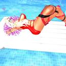 Thumb 5bf37e30289dd2727b000001