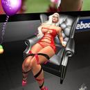 Thumb 5bf38adfd774f84fca000001