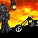 Thumb 5bf4c4bed774f81fe4000001