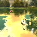 Thumb 5bf73580d774f85021000001