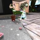 Thumb 5bf8e1f1d774f83c56000001