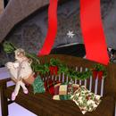 Thumb 5bfa4407289dd27ff9000001