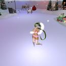 Thumb 5bfa45f1d9859c1a1f000001