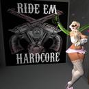 Thumb 5bfdcb50d9859c13be000001