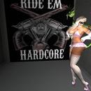 Thumb 5bfdcb51d9859c13c2000001