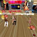 Thumb 5cddc799289dd21180000001