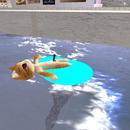 Thumb 5ce01e2a289dd20d9a000001