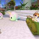 Thumb 5ce02038d774f82754000001