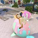 Thumb 5ce02079d774f82987000001