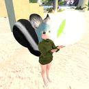 Thumb 5ce035c3d9859c3c8c000001