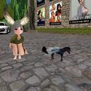 Thumb 5ce337b7289dd228bb000001