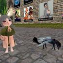 Thumb 5ce337b7d774f86df7000001