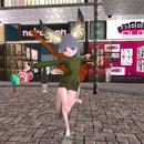 Thumb 5ce345fd73ed172433000001