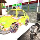 Thumb 5ce34dafd9859c26cb000001