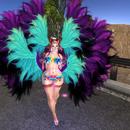 Thumb 5ceaa467289dd271f9000001