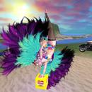 Thumb 5ceaaaf773ed171fa9000001