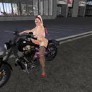 Thumb 5cee926d73ed1725ad000001