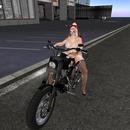 Thumb 5cee9273d774f84322000001