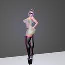 Thumb 5cf06cd7d774f84fd8000001